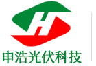 濟(jì)寧市泓世新型建材有限公司